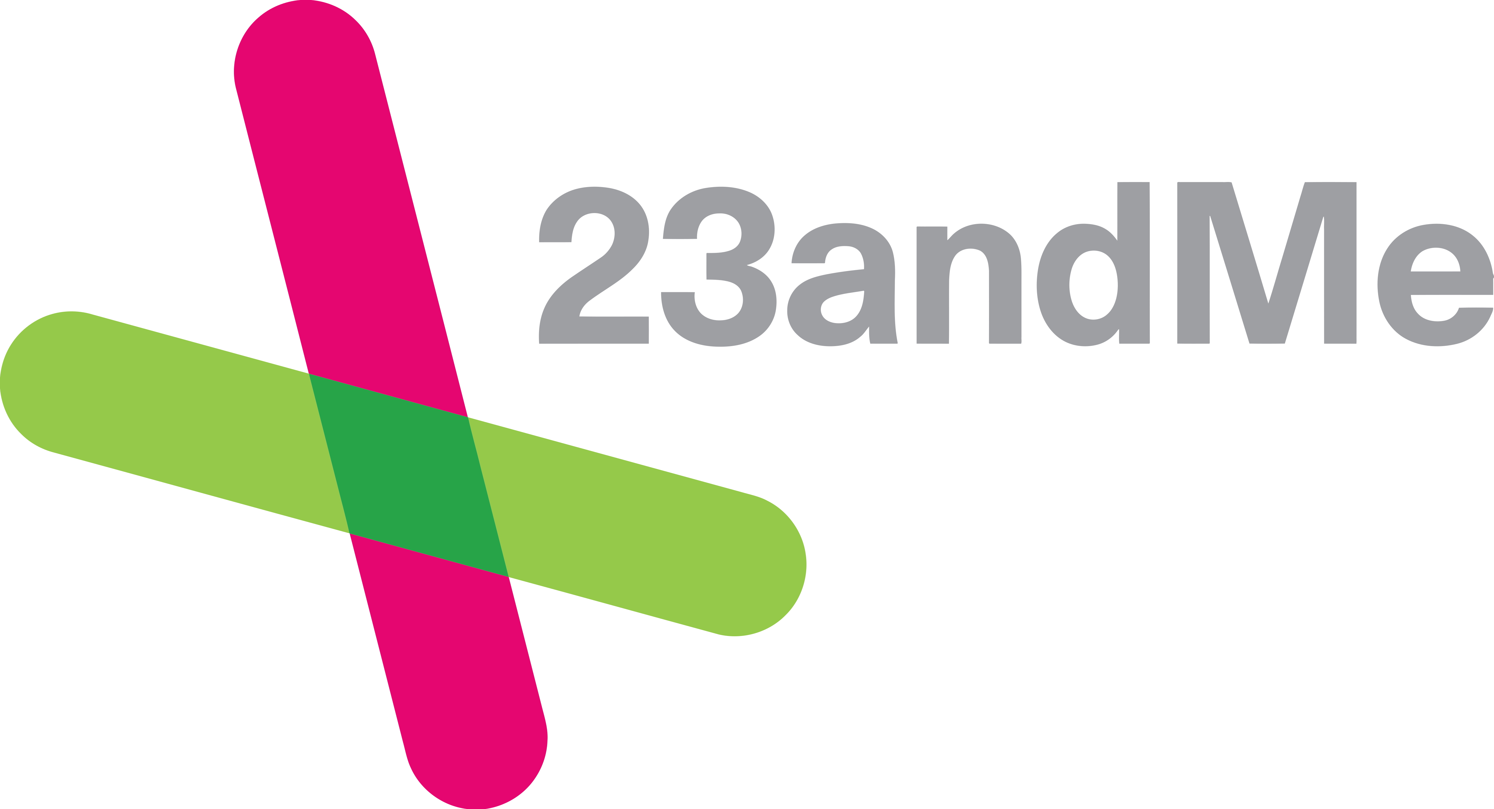 23andMe Health-only Service - DNA Test with Personal Genetic Reports -  Health Predispositions, Carrier Status & Wellness Reports - FSA & HSA  Eligible