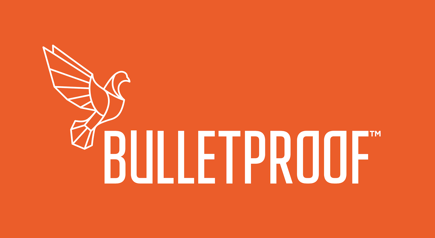 https://dev-images.binge.ae/brands/bulletproof.png