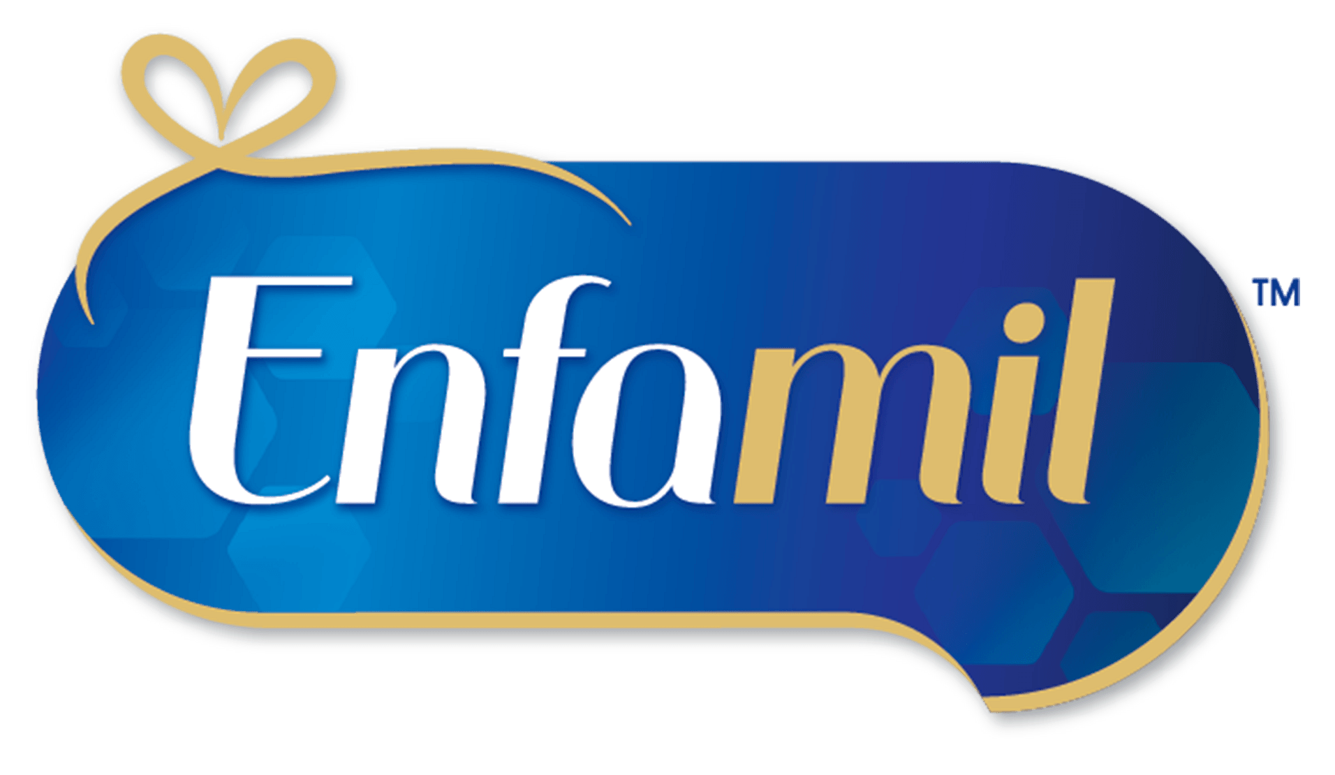 Enfamil organic store