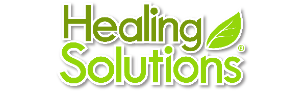 Healing Solutions Online in Dubai , United Arab Emirates